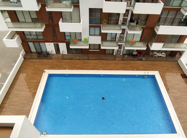 For more information about the Furnished New 2+1 Apartment for Sale in Sakarya Region:05338867072 ** 