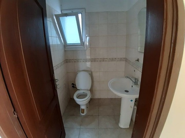 Gülseren Bölgesinde Satılık 3+1 Penthouse Bilgi için:05338653644