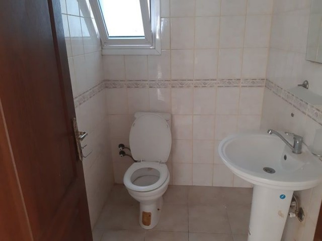 Gülseren Bölgesinde Satılık 3+1 Penthouse Bilgi için:05338653644