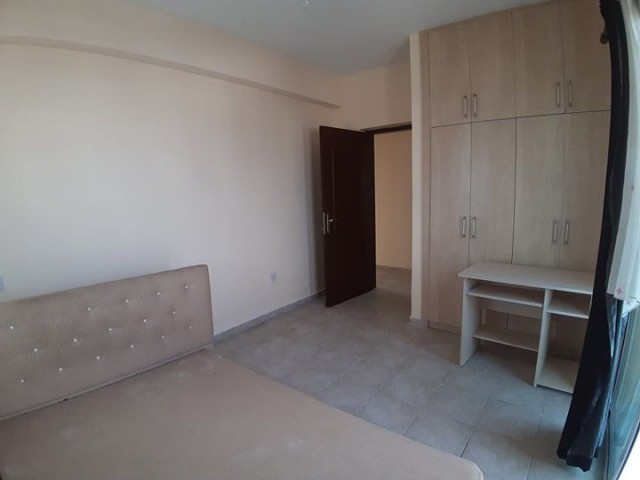 3+1 Penthouse for Sale in Gulseren District For information:05338653644 ** 