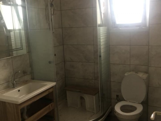 Mağusa Merkezde Satılık Yeni 2+1 Daire Bilgi için:05338649682