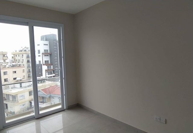 Yenişehir Bölgesinde Yeni 2+1 Penthouse Bilgi için:05338867072