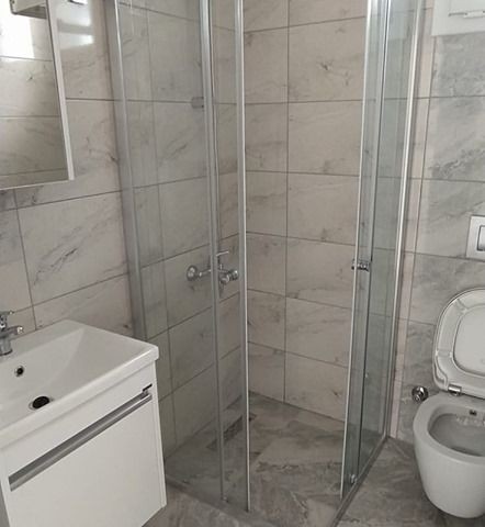 Yenişehir Bölgesinde Yeni 2+1 Penthouse Bilgi için:05338867072