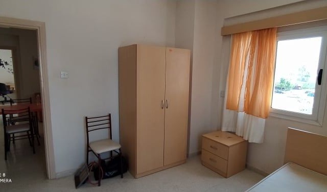 Flat To Rent in Sakarya, Famagusta