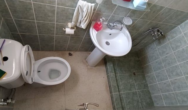 Flat To Rent in Sakarya, Famagusta