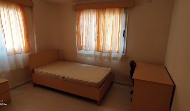 Flat To Rent in Sakarya, Famagusta