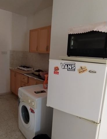 Flat To Rent in Sakarya, Famagusta