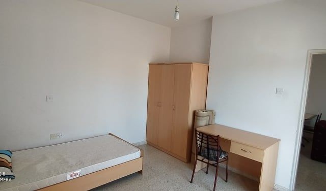 Flat To Rent in Sakarya, Famagusta