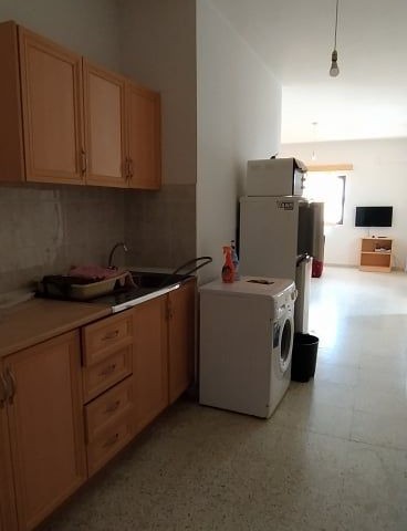 Flat To Rent in Sakarya, Famagusta