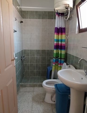 Flat To Rent in Sakarya, Famagusta