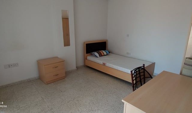 Flat To Rent in Sakarya, Famagusta