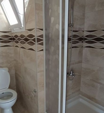 Neues 2 + 1 Penthouse in Canakkale für Informationen :05338867072 ** 