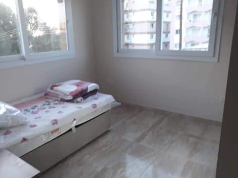 Kaliland Bölgesinde Eşyalı  2+1 Daire Bilgi için:05338867072 