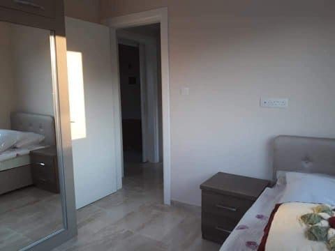 For information on Furnished 2+1 Apartments in Kaliland Region:05338867072 ** 