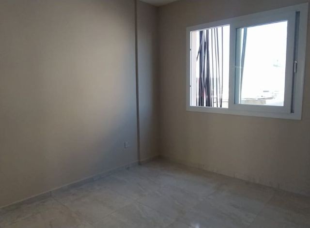 For Information about the Renovated Apartment for Sale in the Terminal Area: 05338867072 ** 