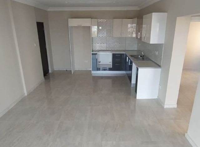 For Information about the Renovated Apartment for Sale in the Terminal Area: 05338867072 ** 