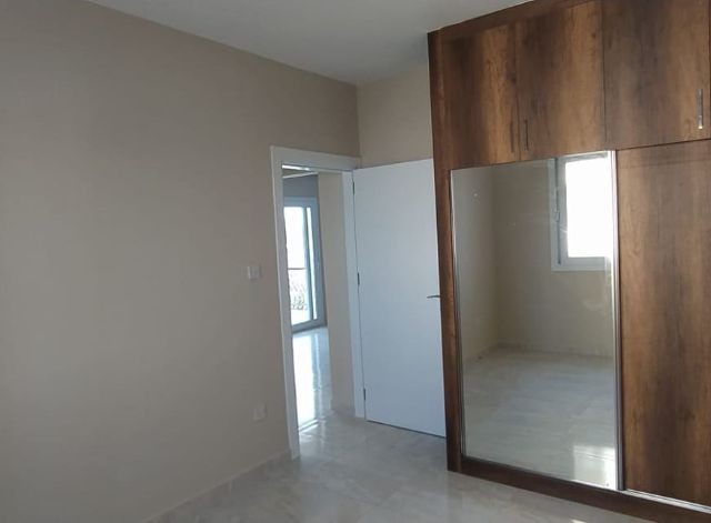 For Information about the Renovated Apartment for Sale in the Terminal Area: 05338867072 ** 