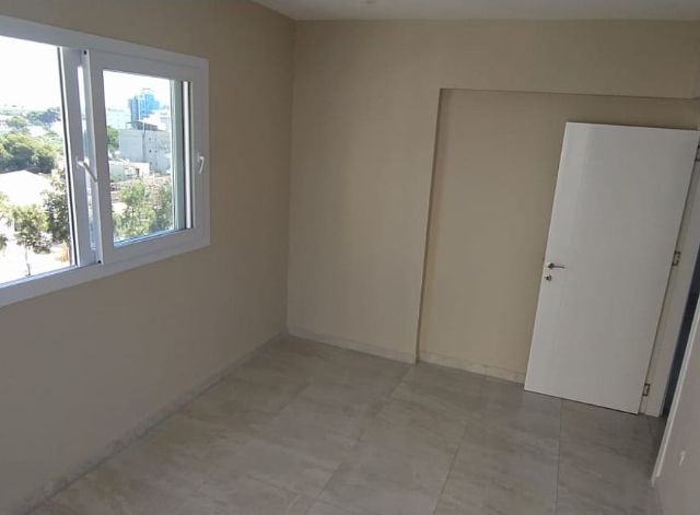 For Information about the Renovated Apartment for Sale in the Terminal Area: 05338867072 ** 