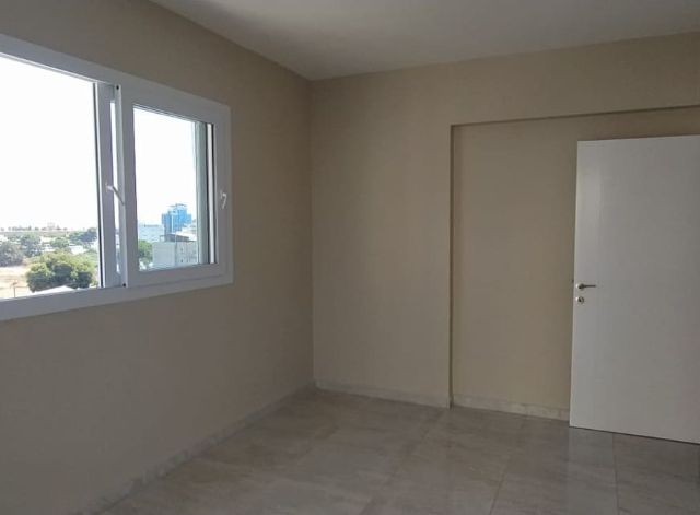 For Information about the Renovated Apartment for Sale in the Terminal Area: 05338867072 ** 