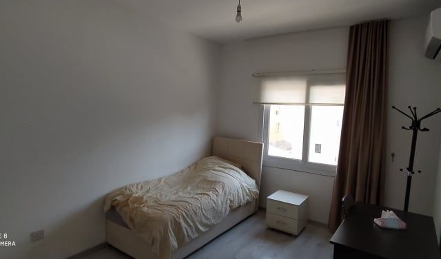 For information on 2+1 Apartments for Rent in the Police Station District:05338867072 ** 