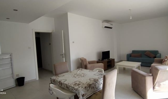 For information on 2+1 Apartments for Rent in the Police Station District:05338867072 ** 