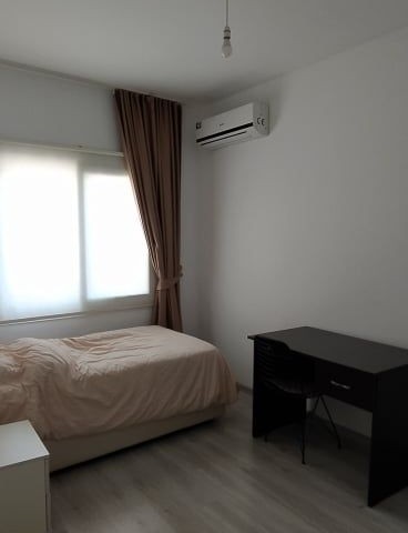 For information on 2+1 Apartments for Rent in the Police Station District:05338867072 ** 