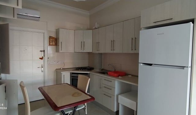 For information on 3+1 Apartments for Rent in Kaliland Region:05338867072 ** 