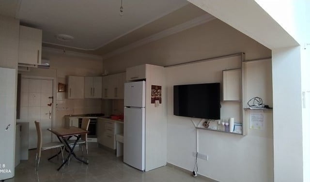 For information on 3+1 Apartments for Rent in Kaliland Region:05338867072 ** 