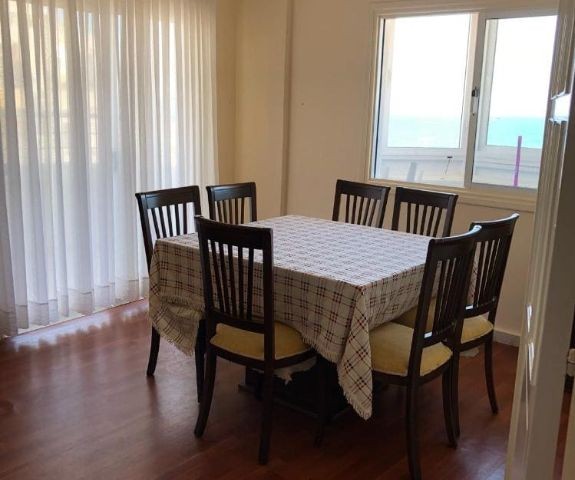 For information on Furnished 3+ 1 Apartments for Sale in Gulseren region:05338867072 ** 