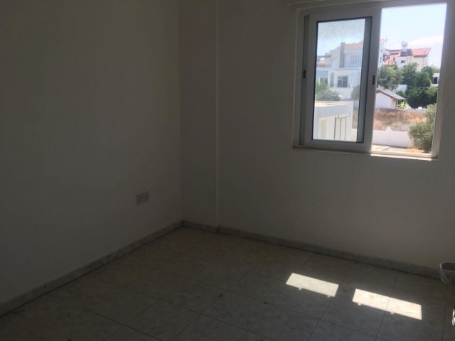 For information about the 2+1 Duplex in the Tuzla Region:05338649682 ** 