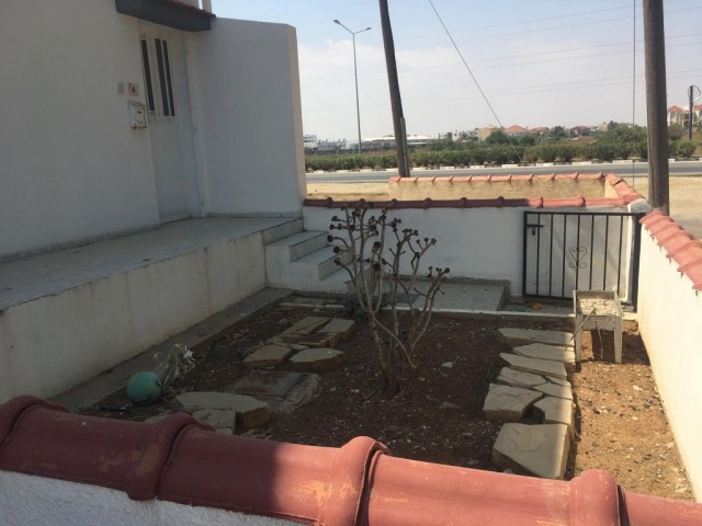 For information about the 2+1 Duplex in the Tuzla Region:05338649682 ** 