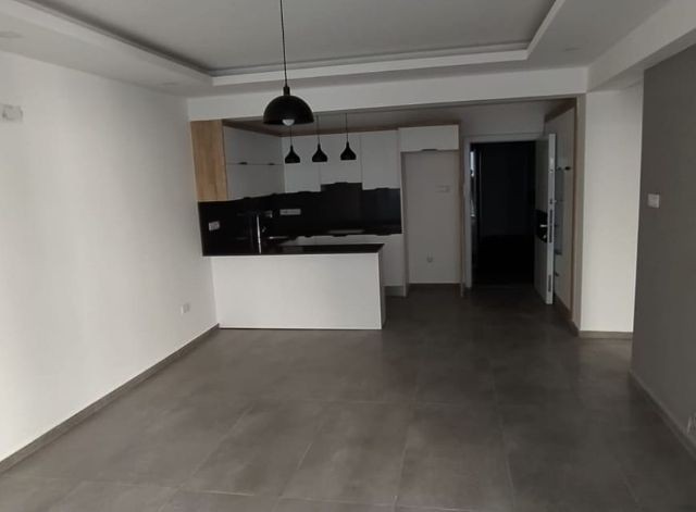 1+1 Apartment for Sale in Sakarya Region For information::05338867072 ** 