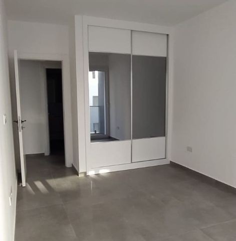 1+1 Apartment for Sale in Sakarya Region For information::05338867072 ** 