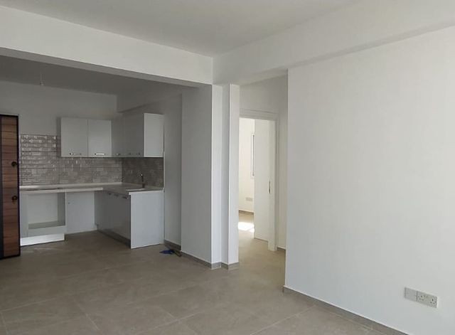 For information about the New 2+1 Apartment for Sale in the City Mall Area:05338867072 ** 