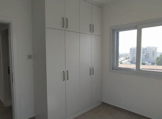 For information about the New 2+1 Apartment for Sale in the City Mall Area:05338867072 ** 