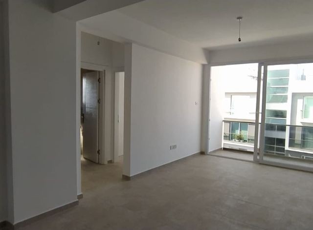 For information about the New 2+1 Apartment for Sale in the City Mall Area:05338867072 ** 