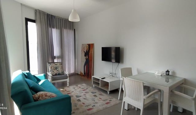 Tuzla Bölgesinde Satılk  Özel Havuzlu 4+1 Villa Bilgi için:05338867072