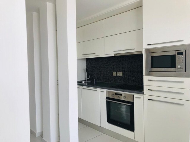 1 + 1 Penthouse zum Verkauf in Sakarya für Informationen:05338867072 ** 