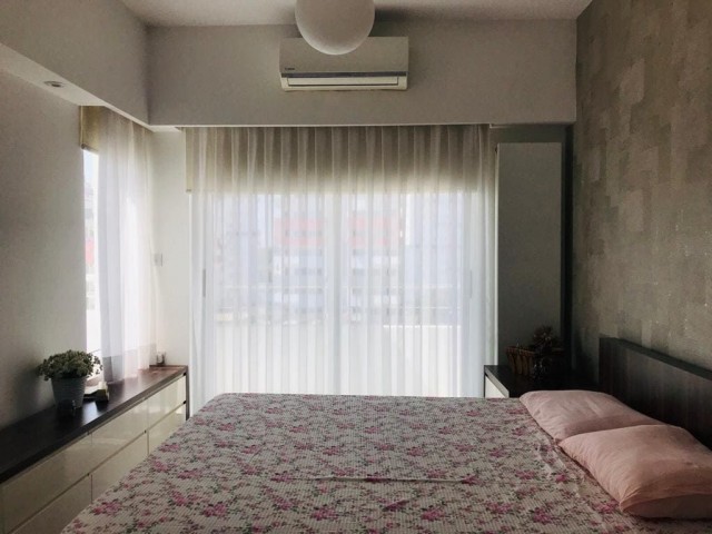 Sakarya Bölgesinde Satılık 1+1 Penthouse Bilgi için:05338867072