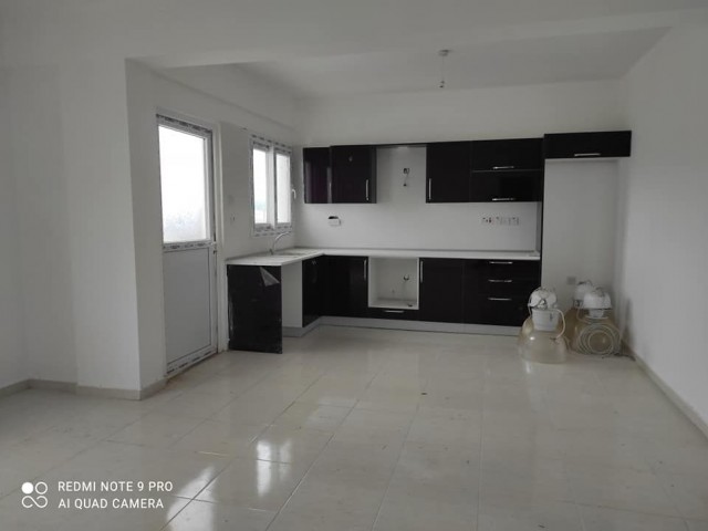 For Information on 3+1 Apartments for Emergency Sale in Nicosia:05338649682 ** 