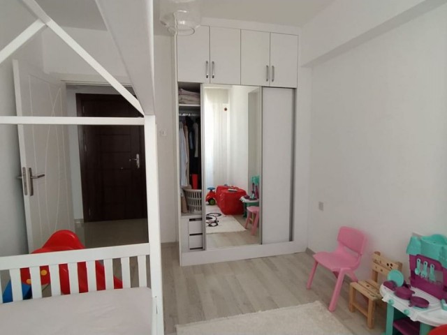 2+1 Fully Furnished Apartment in Sakarya Region For information: 05338867072 ** 