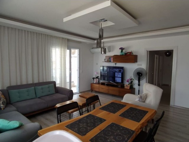 2+1 Fully Furnished Apartment in Sakarya Region For information: 05338867072 ** 