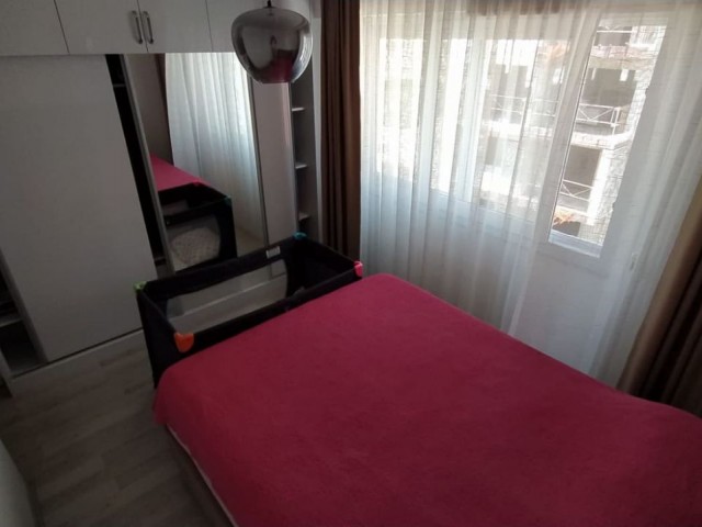 Sakarya Bölgesinde Full Eşyalı 2+1 Daire Bilgi için:05338867072