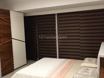 Tuzla Bölgesinde Özel Havuzlu 4+1 Villa Bilgi için:05338867072