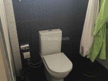 Tuzla Bölgesinde Özel Havuzlu 4+1 Villa Bilgi için:05338867072