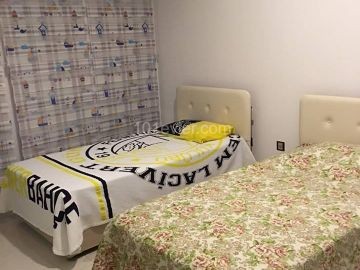 Tuzla Bölgesinde Özel Havuzlu 4+1 Villa Bilgi için:05338867072