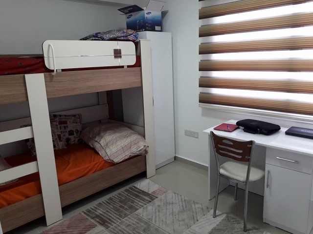 MAĞUSA SAKARYA BÖLGESİNDE SATILIK DAİRE Bilgi için: 0533 886 7072