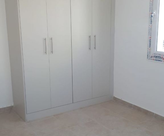 Flat To Rent in Girne Merkez, Kyrenia