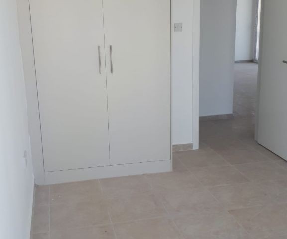 Flat To Rent in Girne Merkez, Kyrenia