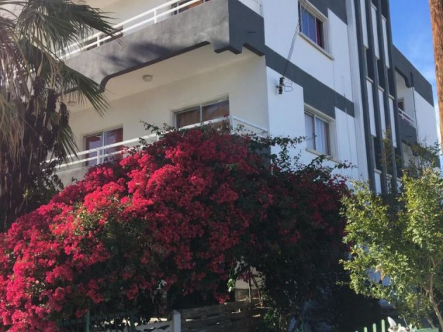 Flat To Rent in Gönyeli, Nicosia